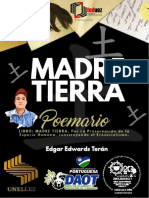 libro_madre_tierra-poemario