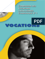 Vocations 01 FR