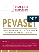 PEVASET