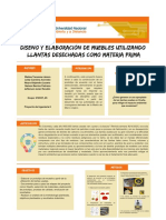 Fase 4-Poster-212027 45