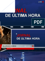 Joral de Ultima Hora