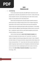 Download Strategi Produksi Tepat Waktu JIT by idulcuett SN56366916 doc pdf