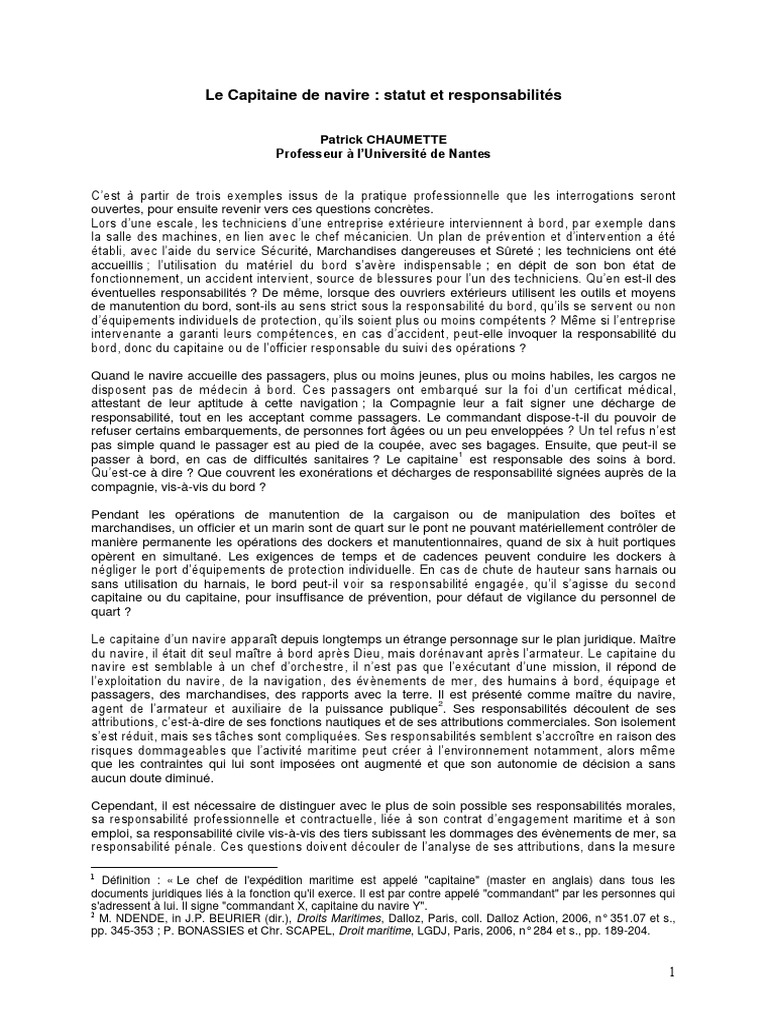 Ensemble Débardeur + Short Justice "Save All The Mermaids" Taille 12 - Occasion Très Bon état