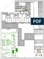 Pci-Edificio Viena-R02-2-1º Pavimento