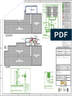 PCI-EDIFICIO VIENA-R02-4-COBERTA