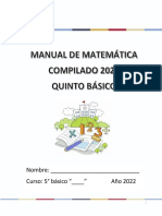 matemática+5+básico+anual+2022+(V22)