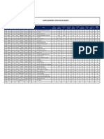 3 Control de Registros Concreto FASE 02