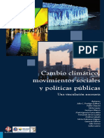 Cambio_climatico_movimientos_sociales_y políticas públicas