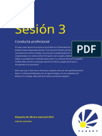 SESION 3 - Handbook_Essential_Office_Etiquette-.af.es