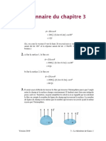 PHY1522 Chap3emsol