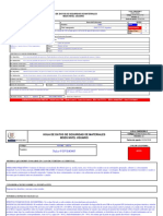 GF-MP - 1517A - (Nalco ® DVS4O005)