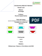 Act. 3 - Orozco Lugo Jania Andrea - 6D