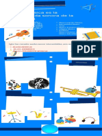 Texto de Infografia-Como Escuchar La Musica