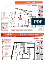 75 - Plano de Evacuacion33