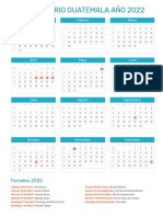 Calendario-Guatemala-2022
