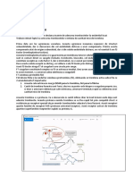 curs7fiziopatologie