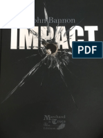 John Bannon - Impact De