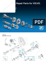 ZF Cat Cv-transmission-Volvo A 4 RGB 2021-02 en