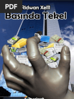 Download Basnda-Tekel-Ridwan-Xell-e-Kitap by Vahap Kara SN56368379 doc pdf