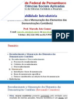 contabilidade introdutoria (slide4)