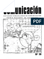 revista-comunicacion