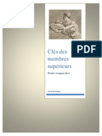 390834403 Etude AMHE Cles Des Membres SuperieursV2