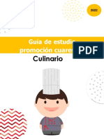 Manual Cuaresma Culinario 2022