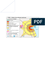 DS Corrige Schema2