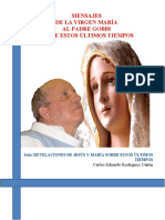 Libro Gobbi Color PDF 5 PDF Free