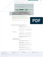 Actividad 2 - Campo Eléctrico 02 PDF Electricidad Corriente Eléctrica