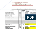 Informe #19600