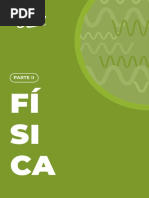 Me Salva! Apostila Física ENEM Vol2