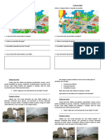 História-Geo 3ºbim