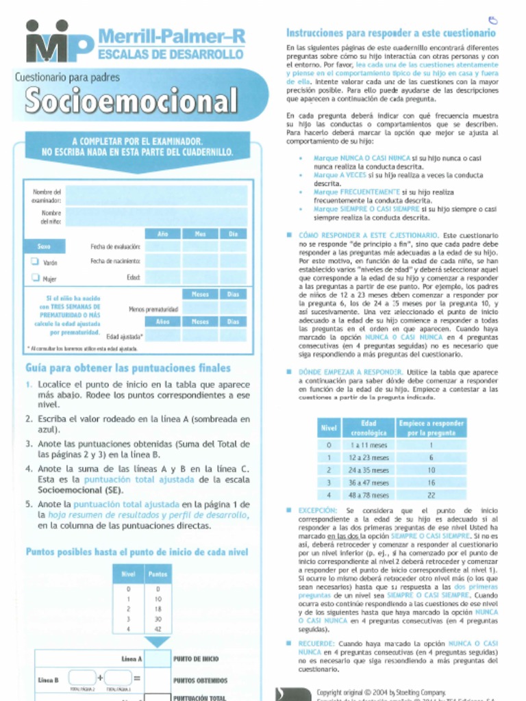 formularios-merrill-palmer-pdf
