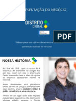 apresentacao-distrito-digital-resumida