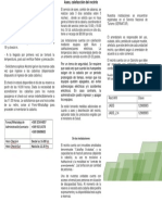 Normas Generales Cabañas 2 PDF