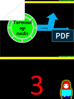 Terminologi Medis 03