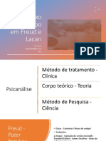 ESPE Édipo 2022 AulaAberta 20janeiro2022ppt