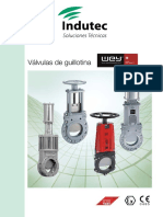 4 Indutec Catalogo Weyweb