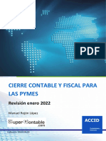 Cierre Contable y Fiscal Pymes Revision Enero 2022 CASTweb 1 (1)