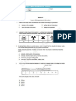 Mock Review PDF