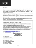 21-27 ESERCITAZIONI ATTI PENALI