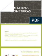 Factorizar algebra geometrica (1)  pensamiento variacional Actualizado