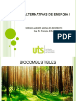 Curso fuentes alternativas-biocombustibles