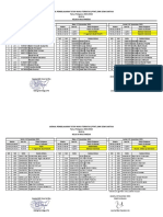 Jadwal PTMT SMK Dewi Sartika 151719 Nov 21