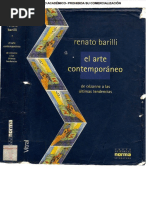 André Leroi-Gourhan - Le Fil Du Temps - Ethnologie Et