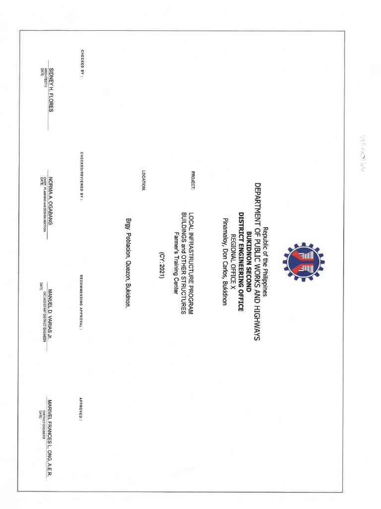 house-plan-dpwh-pdf
