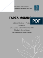 Tarea Modulo 2