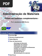 MM-Software-apostila
