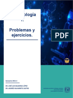 Problemario Parte 1